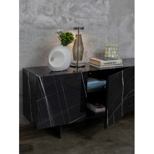 monolite-tonin-casa-sideboard