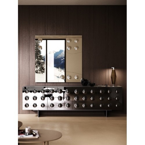 rock-tonin-casa-sideboard