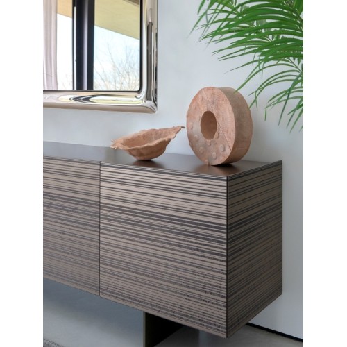 stripes-tonin-casa-sideboard