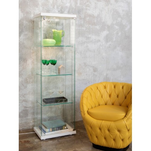 ego-tonin-casa-vitrine