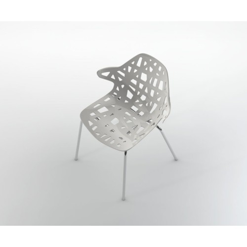 pelota-armchair-stackable-stuhl-casprini