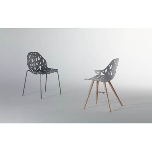 pelota-chair-stackable-stuhl-casprini