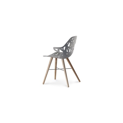 sedia-pelota-armchair-wood-casprini-