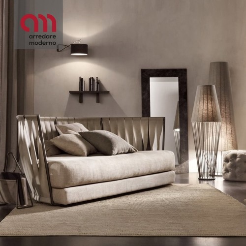 Twist Cantori moderne sofa