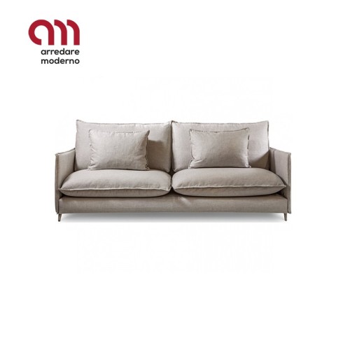 Tango Easy Cantori sofa wohnzimmer