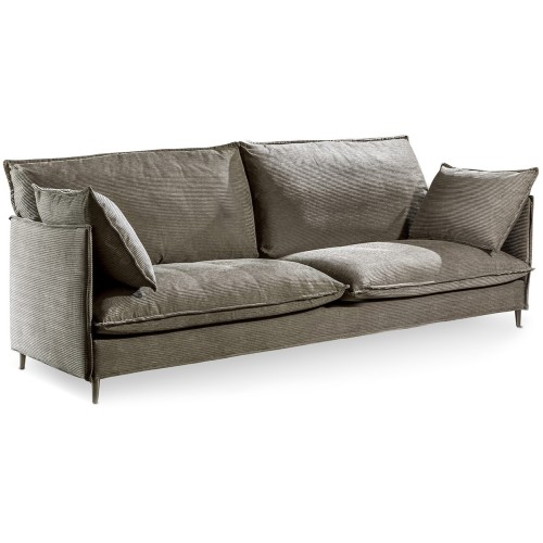 tango-easy-sofa-cantori