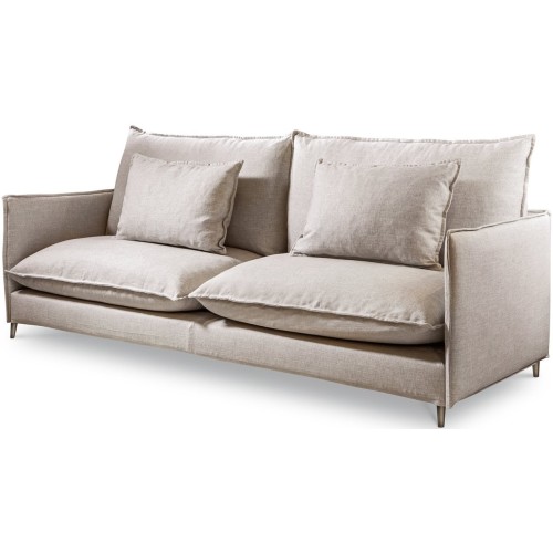 Tango Easy Cantori sofa wohnzimmer