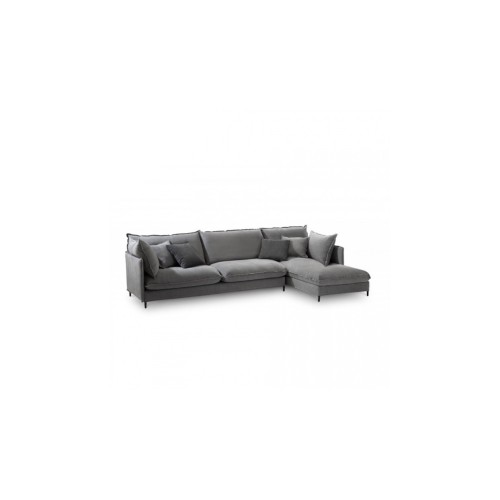 Tango Easy Cantori Ecksofa