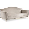 Ghirigori Cantori modernes sofa design