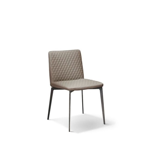 flexa-chair-alivar-steppstuhl