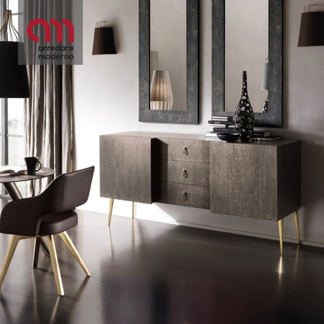 City Cantori Sideboard - Kedenz