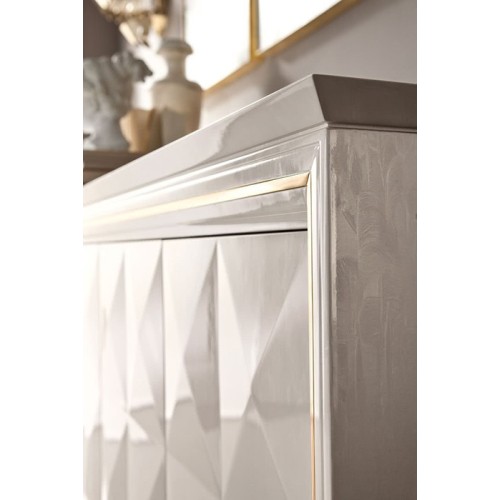 Diamante Cantori Sideboard - Wohnzimmermöbel