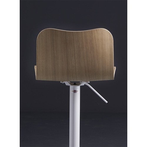 Dandy swing Colico Hocker