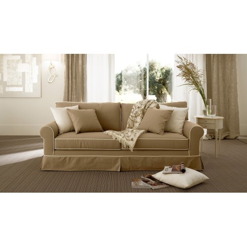 rivoli-cantori-schlafsofa