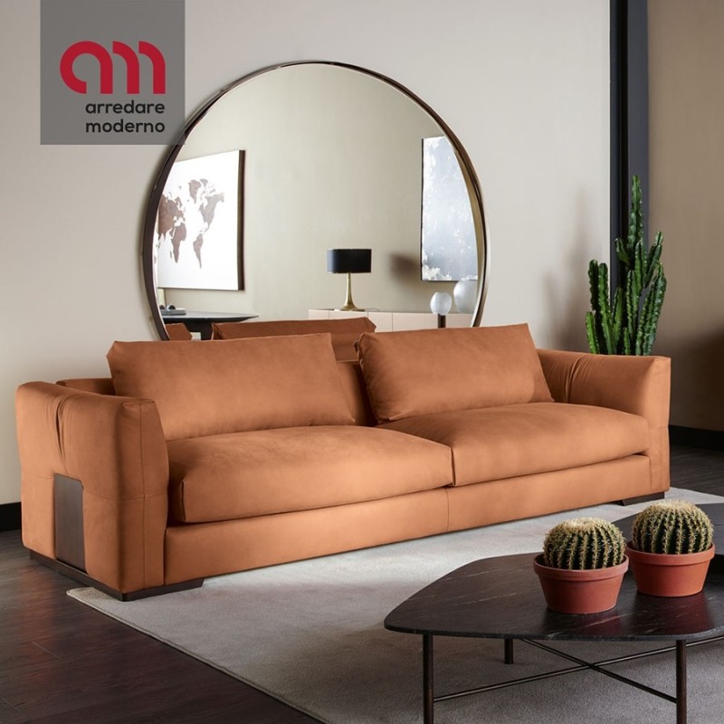 Montecarlo Cantori moderne sofa