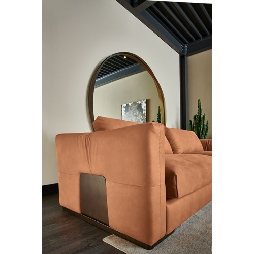 montecarlo-cantori-sofa