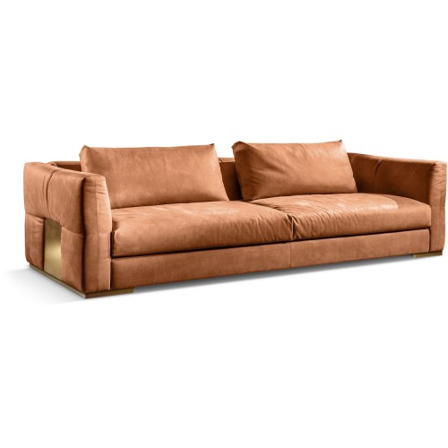 Montecarlo Cantori moderne sofa