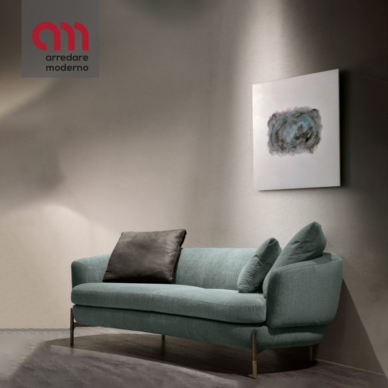 Miami Cantori moderne sofa