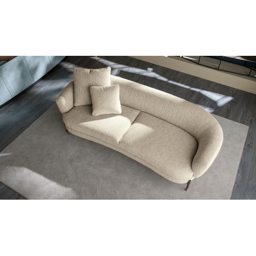 Miami Cantori moderne sofa