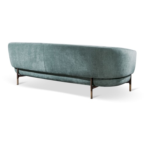 Miami Cantori moderne sofa