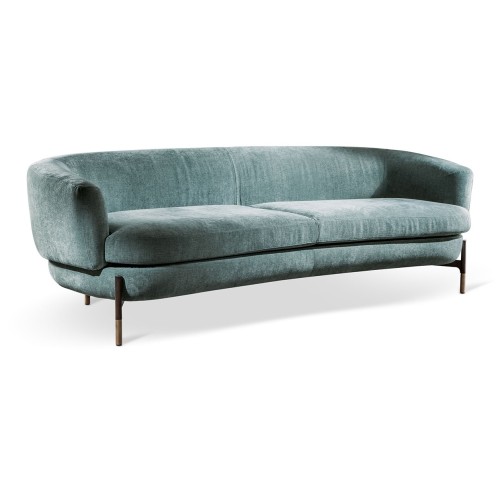 Miami Cantori moderne sofa