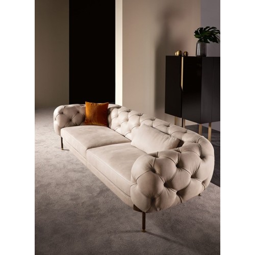 atenae-cantori-sofa