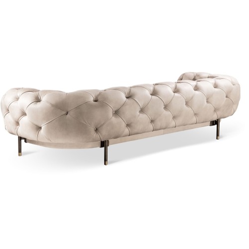 Atenae Cantori moderne sofa