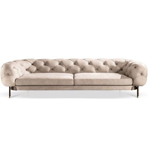 Atenae Cantori moderne sofa