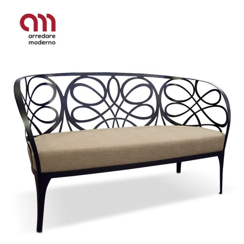 Noé Cantori moderne sofa