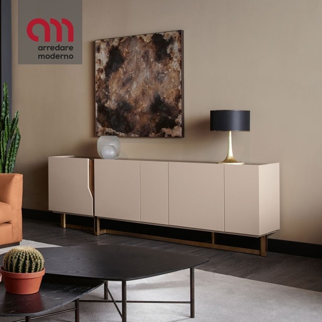 Mirage Cantori Sideboard - Esszimmermöbel