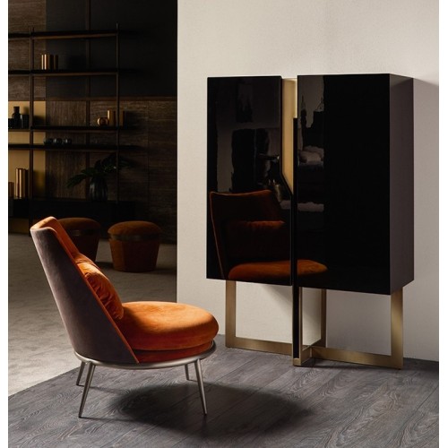 Mirage Cantori Sideboard - Esszimmermöbel