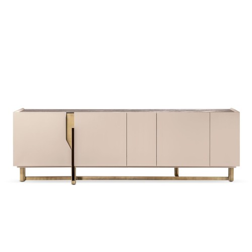 Mirage Cantori Sideboard - Esszimmermöbel