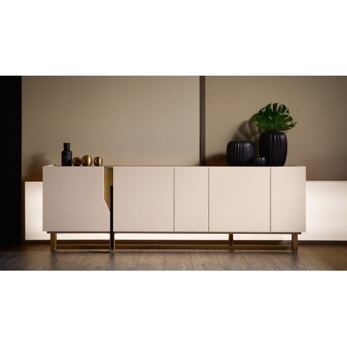 Mirage Cantori Sideboard - Esszimmermöbel