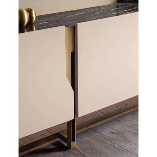 Mirage Cantori Sideboard - Esszimmermöbel