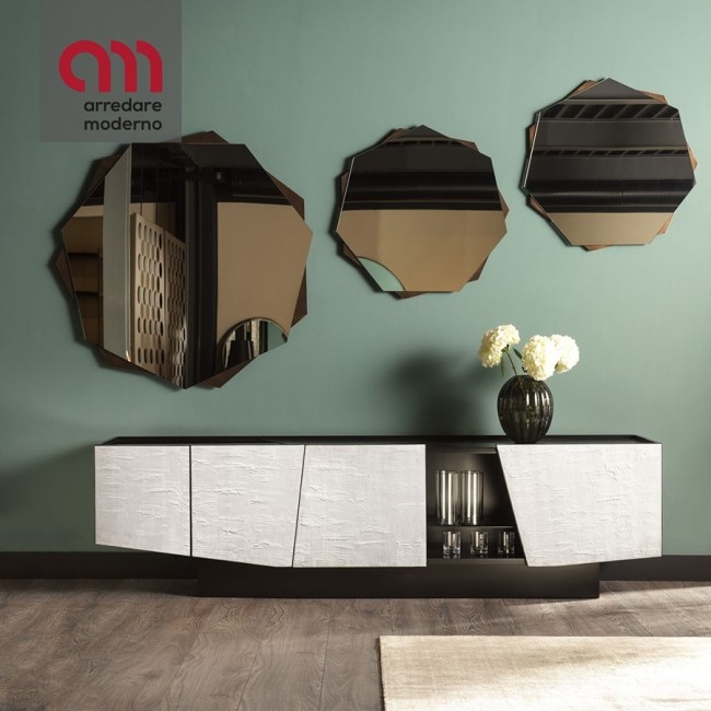 Prisma Cantori Sideboard - Kedenz