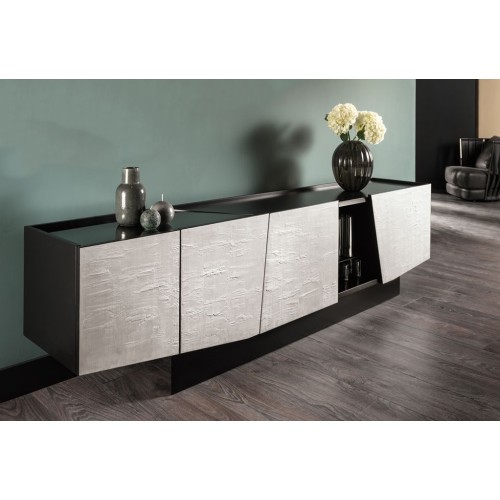 Prisma Cantori Sideboard - Kedenz