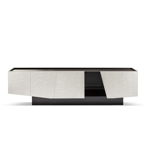 Prisma Cantori Sideboard - Kedenz