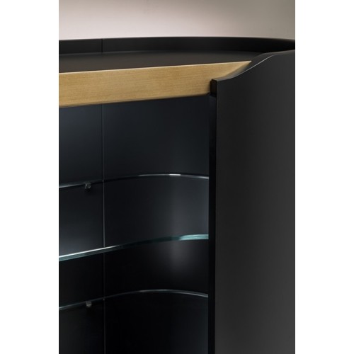 Oasi Cabinet Cantori Sideboard - Wohnzimmermöbel