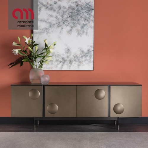 Melody Cantori Sideboard - Esszimmermöbel