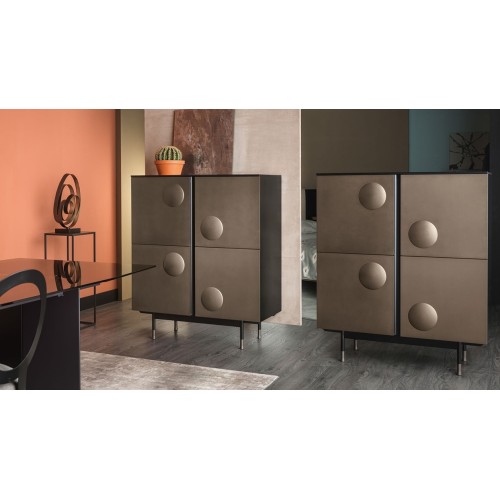 melody-cantori-sideboard-