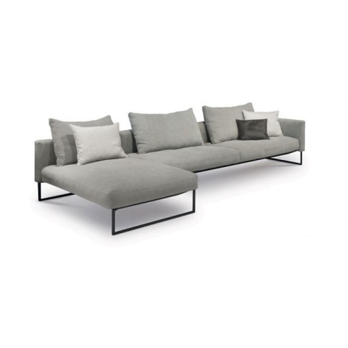 arlon-desiree-eckiges-sofa-mit-chaiselongue