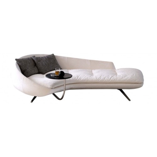 Boè Désirée modernes sofa design