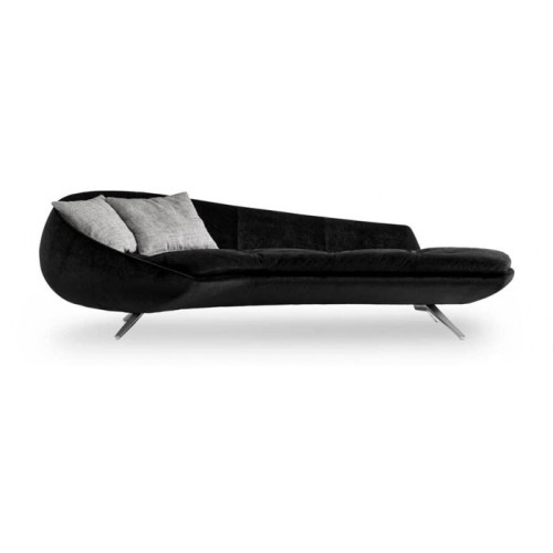 Boè Désirée modernes sofa design