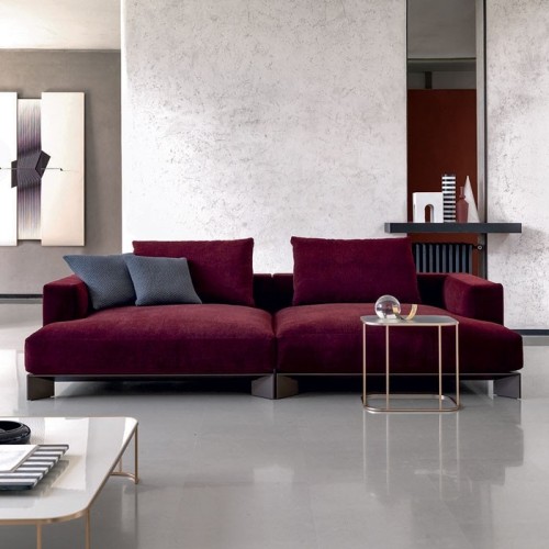 easton-desiree-2-und-3-lineare-sitze-sofa