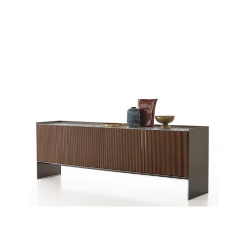 Bristol Alivar Buffet Sideboard