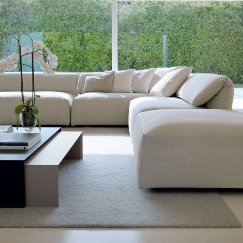 freemood-desiree-eckiges-sofa-mit-chaiselongue