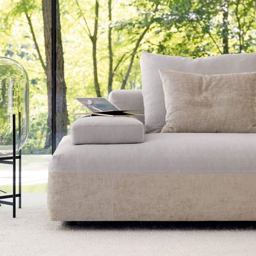 glow-desiree-eckiges-sofa-mit-chaiselongue