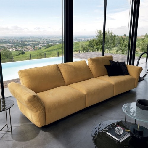 hab-desiree-3-lineare-sitze-sofa