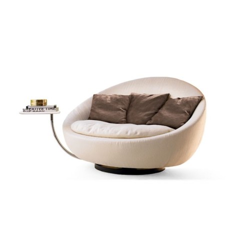 lacoon-desiree-sofa