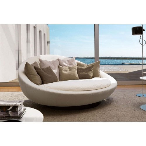 Lacoon Island Désirée sofa für wohnzimmer